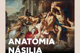 Učená spoločnosť Slovenska pozýva na diskusiu...