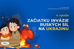 Ukrajinky na Slovensku: Rola matky je pre ne...