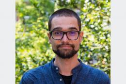 Literárna reportáž v kultúrnej diplomacii medzi...