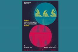 Divadlo a interdisciplinárny dialóg v ekosystéme...