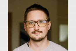 Štýlometrická analýza maďarského románu