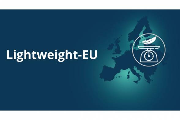 Nový projekt ÚMMS SAV prepojí priemyselné politiky v Európe