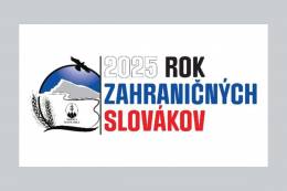 Slovenské školy v Maďarsku v Roku zahraničných Slovákov