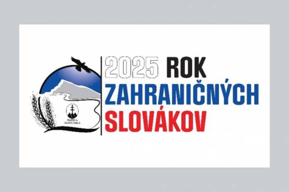Slovenské školy v Maďarsku v Roku zahraničných Slovákov