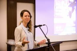 Final Conference of the SASPRO 2 Mobility Programme