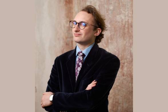 Znovuobjavenie strednej Európy ako „Mitteleuropy“ v povojnovom Taliansku: úloha knižného...