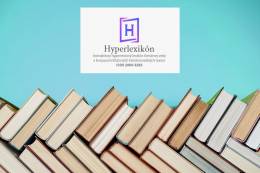 Interaktívny hypertextový lexikón literárnej...