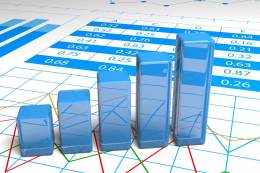 MACROECONOMIC FORECAST OF SLOVAKIA’S ECONOMIC DEVELOPMENT