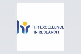 Major Milestone in the HRS4R Strategy at the Slovak Academy of Sciences