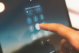 Dôkaz lásky alebo nástroj kontroly? Viac ako polovica...