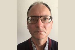 Július Špaňár ako vedec a prekladateľ