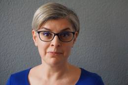 Viacjazyčnosť a poetika pamäti v súčasnej ruskojazyčnej...