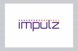 The IMPULZ Grant Program Is the Flagship of the Slovak Academy of Sciences