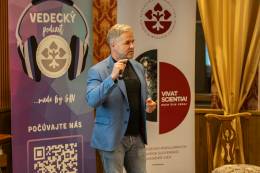 Alzheimerova choroba je ochorenie mnohých tvárí