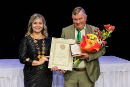 Cena Žilinského samosprávneho kraja 2025 aj pre...