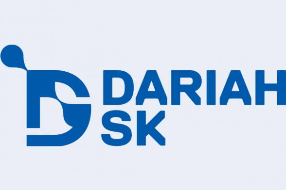 Slovakia Joins the European Elite of Digital Research in the Humanities