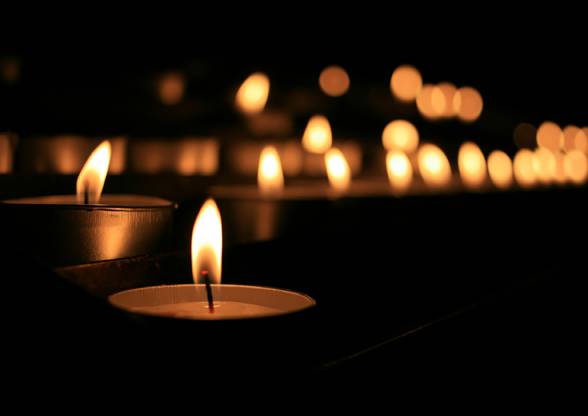 Spomienka na prof. RNDr. Jána Spišiaka, DrSc.