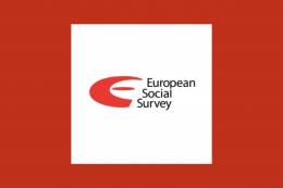 Ako sa žije na Slovensku? Odpovede prinesie prebiehajúci...