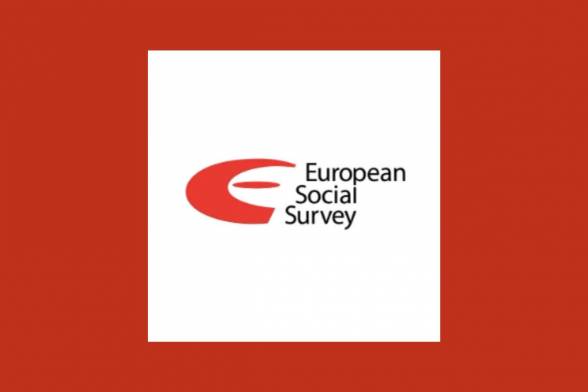 Ako sa žije na Slovensku? Odpovede prinesie prebiehajúci zber dát ESS