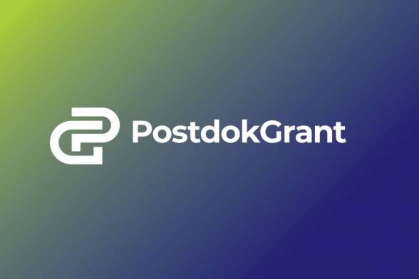 SAS Announces a New Call for the PostdokGrant Programme