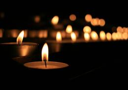 Za Janom Šebestíkom