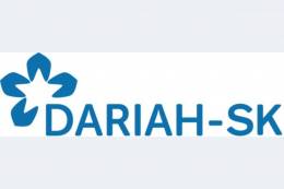 DARIAH-SK: a domestic community has established a national consortium to support digital humanities