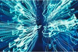 Nový objav tímu ÚEF SAV môže prispieť k vývoju...