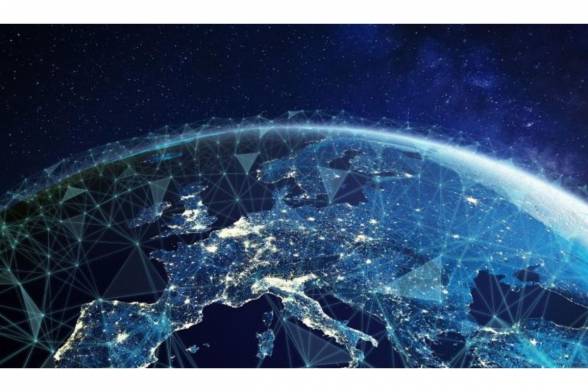 Invitation to the ERC Webinar: Building ERC Capacity in Widening Countries