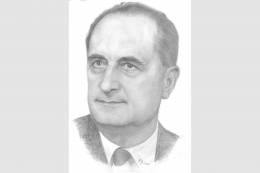 Dr. h. c. prof. Ing. RNDr. Lubomír Kubáček, DrSc.,...