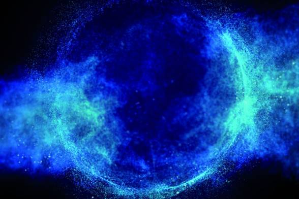 Výskum teoretických fyzikov: Mohla by hmota vzniknúť bez Higgsovho bozónu?