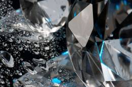 A scientific team from the SAS has clarified the behavior of liquid crystals