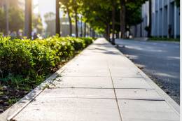 Slovenské samosprávy sa môžu zapojiť do medzinárodného...