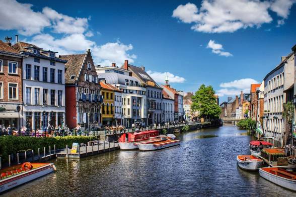 Open Call for SAS-FNRS project proposals for the period 2027-2028