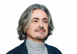 POZVÁNKA Viacjazyčná kreativita v literatúre: jazykový...