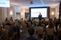 Centrum spoločenských a psychologických vied SAV...