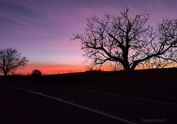 Astronómia vo svete a na Slovensku – pozvánka na vedecko-populárnu prednášku
