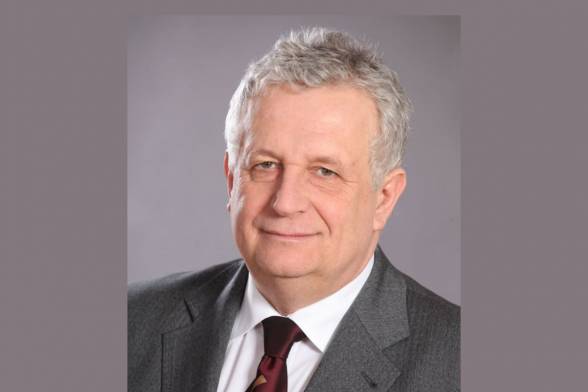 Virológovia spomínajú na profesora Jaromíra Pastoreka