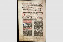 Pozvánka na on-line prednášku Dr. Rhianydd...